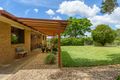 Property photo of 31 Green Trees Road Pie Creek QLD 4570