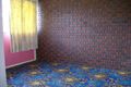 Property photo of 1/13 Farnham Court Glenorchy TAS 7010