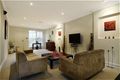 Property photo of 5 Ridgehaven Place Norwest NSW 2153