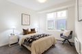 Property photo of 2/355 Rathdowne Street Carlton VIC 3053