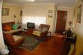 Property photo of 2/28 Rann Street Fairy Meadow NSW 2519