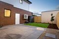 Property photo of 1/7 Harold Street Bonbeach VIC 3196