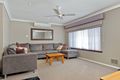 Property photo of 5 Barra Close Leeming WA 6149