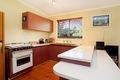 Property photo of 2 Bigelow Court Rye VIC 3941