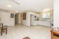 Property photo of 10 Osborn Road Malak NT 0812