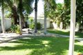 Property photo of 6 McEwans Beach Esplanade McEwens Beach QLD 4740