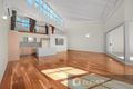 Property photo of 108/54 Vernon Terrace Teneriffe QLD 4005