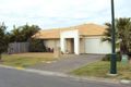 Property photo of 1/1 Lacy Lane Upper Coomera QLD 4209