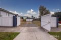 Property photo of 2/519 Main Road Montrose TAS 7010