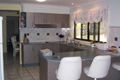 Property photo of 6 Allerton Place Birkdale QLD 4159