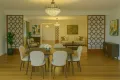 Property photo of 3/526 Toorak Road Toorak VIC 3142