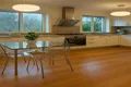 Property photo of 3/526 Toorak Road Toorak VIC 3142