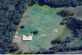 Property photo of 281 Aerodrome Road Nabiac NSW 2312