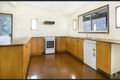 Property photo of 281 Aerodrome Road Nabiac NSW 2312