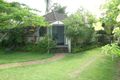 Property photo of 11 Raymond Street Shorncliffe QLD 4017