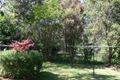 Property photo of 17/31 Maliwa Road Narara NSW 2250