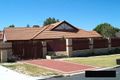 Property photo of 3/10 Blair Athol Street East Victoria Park WA 6101