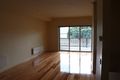 Property photo of 46E Collier Crescent Brunswick West VIC 3055