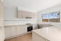 Property photo of 7/55 Tanner Street Breakwater VIC 3219