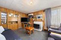 Property photo of 14 Lynch Street Sunshine VIC 3020