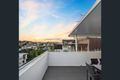 Property photo of 16/61 Ludwick Street Cannon Hill QLD 4170