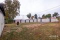 Property photo of 2/519 Main Road Montrose TAS 7010