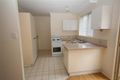 Property photo of 20/6-16 Ramu Street Eagleby QLD 4207