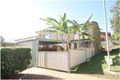 Property photo of 20/6-16 Ramu Street Eagleby QLD 4207