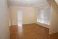 Property photo of 20/6-16 Ramu Street Eagleby QLD 4207