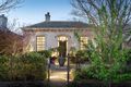Property photo of 5 Elm Grove Armadale VIC 3143