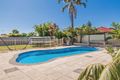 Property photo of 60 Grand Ocean Boulevard Port Kennedy WA 6172