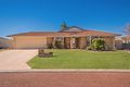 Property photo of 60 Grand Ocean Boulevard Port Kennedy WA 6172