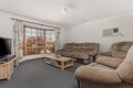 Property photo of 60 Grand Ocean Boulevard Port Kennedy WA 6172