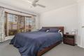 Property photo of 60 Grand Ocean Boulevard Port Kennedy WA 6172
