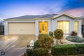 Property photo of 76 Kulin Drive Tarneit VIC 3029