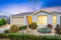 Property photo of 76 Kulin Drive Tarneit VIC 3029