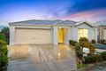 Property photo of 76 Kulin Drive Tarneit VIC 3029