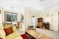 Property photo of 4/12-14 Ewos Parade Cronulla NSW 2230