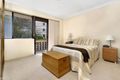 Property photo of 4/12-14 Ewos Parade Cronulla NSW 2230