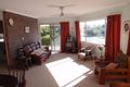 Property photo of 5/88 Sarawak Avenue Palm Beach QLD 4221