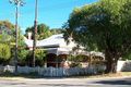 Property photo of 37 Derby Road Subiaco WA 6008