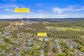 Property photo of 23/17A Stockton Street Morisset NSW 2264