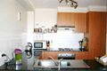 Property photo of 55/20 Federal Highway Watson ACT 2602