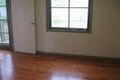 Property photo of 606 Boat Mountain Road Murgon QLD 4605