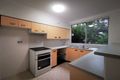 Property photo of 64/147-151 Talavera Road Marsfield NSW 2122