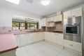 Property photo of 14 Prince Street Salisbury East SA 5109