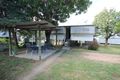 Property photo of 63 Racecourse Road Richmond Hill QLD 4820