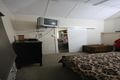 Property photo of 63 Racecourse Road Richmond Hill QLD 4820