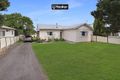 Property photo of 10 Lang Street Inverell NSW 2360