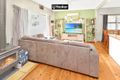 Property photo of 10 Lang Street Inverell NSW 2360